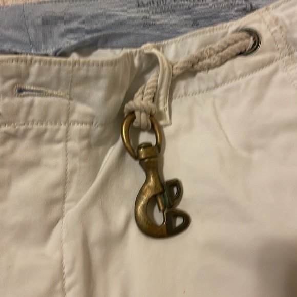 Men’s jeans - Picture 3 of 5